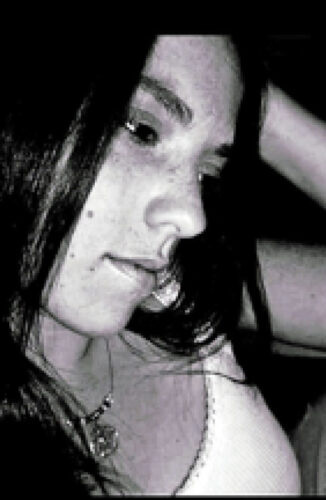 Allison (Fague) Phillips